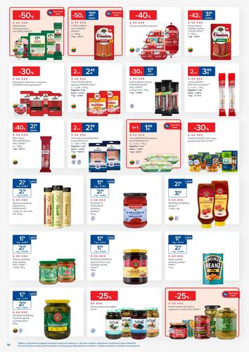 MAXIMA akcijų leidinys Nr. 49 nuo gruodžio 2 d.